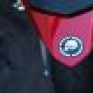 Spikes R6