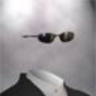 xyphur