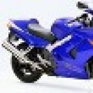 Emerald94
