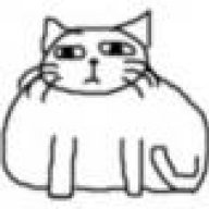 bigcat