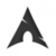 _K9
