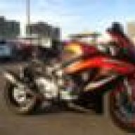 markyd_4