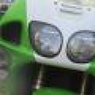 green_ninja
