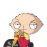 Slawek