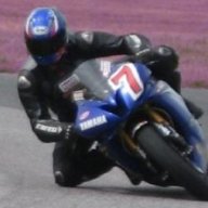 Spinto7