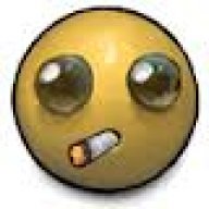 Emrsnx
