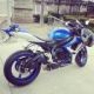 gsxr2nv
