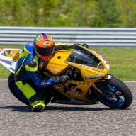 Nitrous_Ninja
