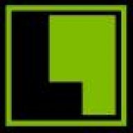 LockQuest