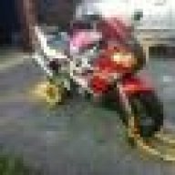 R6Yamii