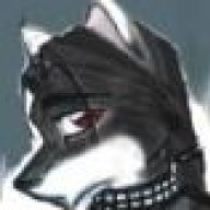 SpaceButler