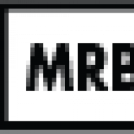 MotoRevere