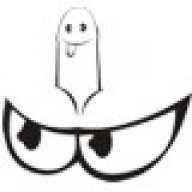 Dong