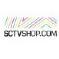 sctvshop