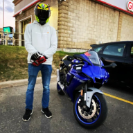 ScottMoto