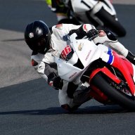 JHonda86
