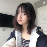 mylinh13619