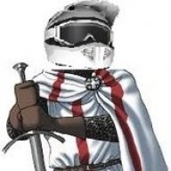smirmeister