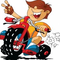 Easy_Biker