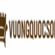 vuongquocsofa