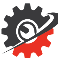Powersportsto