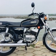 RX100