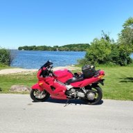 LovemyVFR