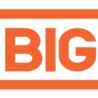 IanBIGInsurance