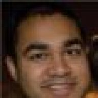 Avi Singh