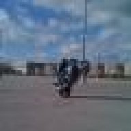 crazy_stunter_6
