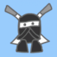 ninja44