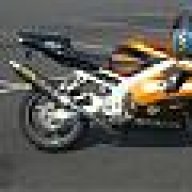 Briski52