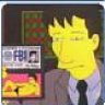 Mulder