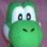 YoshiR6