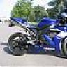 ironhorse