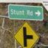 rider4life
