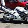 Brampton-F2