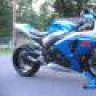 yamahar1