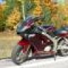 nitrouz201