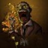 Rageaholic