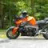 Paulk12r