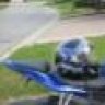 R6_rocket
