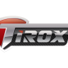 Tirox