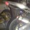 ezx6r
