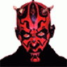 devil's advocate