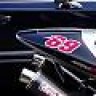 zx9rguy