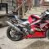 jeffries39
