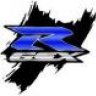 ZX3_2NV