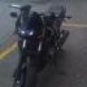 yanhchan