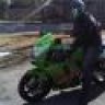 NinjaD